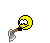 cjepat