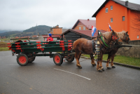Brinje-Opet doček u-podne! ila_rendered