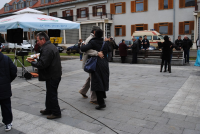 Brinje-Opet doček u-podne! ila_rendered