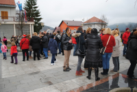 Brinje-Opet doček u-podne! ila_rendered