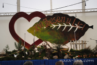 Jesen u Lici 2014 ila_rendered