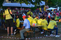 11. Eko-Etno Gacka susreti ila_rendered