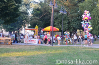 11. Eko-Etno Gacka susreti ila_rendered