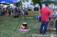 11. Eko-Etno Gacka susreti ila_rendered