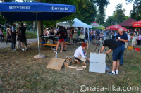 11. Eko-Etno Gacka susreti ila_rendered