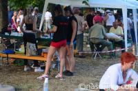 11. Eko-Etno Gacka susreti ila_rendered