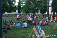 11. Eko-Etno Gacka susreti ila_rendered