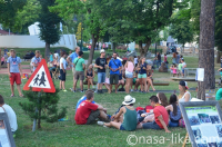 11. Eko-Etno Gacka susreti ila_rendered