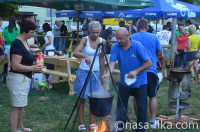 11. Eko-Etno Gacka susreti ila_rendered