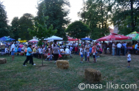 11. Eko-Etno Gacka susreti ila_rendered