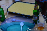 11. Eko-Etno Gacka susreti ila_rendered