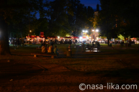 11. Eko-Etno Gacka susreti ila_rendered