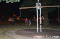 11. Eko-Etno Gacka susreti ila_rendered