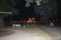 11. Eko-Etno Gacka susreti ila_rendered