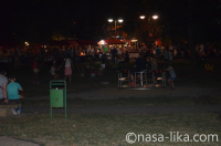 11. Eko-Etno Gacka susreti ila_rendered