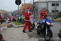 Senjski MOTO –mrazovi razveselili najmlađe ila_rendered