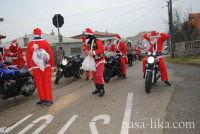 Senjski MOTO –mrazovi razveselili najmlađe ila_rendered