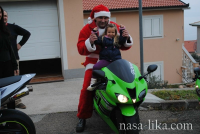 Senjski MOTO –mrazovi razveselili najmlađe ila_rendered