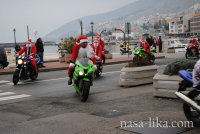 Senjski MOTO –mrazovi razveselili najmlađe ila_rendered