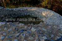 Fortica ila_rendered