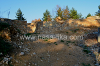 Fortica ila_rendered