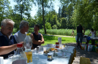 Okupljanje liÄana u dijaspori 2014. ila_rendered