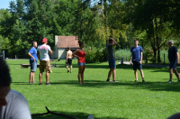 Okupljanje liÄana u dijaspori 2014. ila_rendered