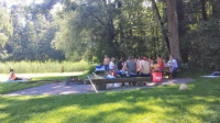 Okupljanje liÄana u dijaspori 2014. ila_rendered