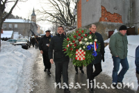 Lički vojnici, časnici..... ila_rendered