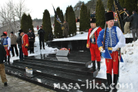 Lički vojnici, časnici..... ila_rendered