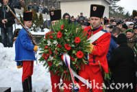 Lički vojnici, časnici..... ila_rendered
