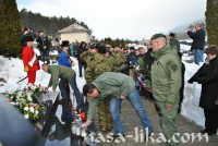 Lički vojnici, časnici..... ila_rendered