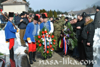 Lički vojnici, časnici..... ila_rendered