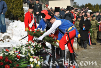 Lički vojnici, časnici..... ila_rendered