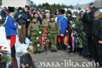 Lički vojnici, časnici..... ila_rendered