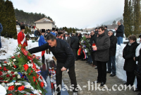 Lički vojnici, časnici..... ila_rendered