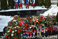 Lički vojnici, časnici..... ila_rendered