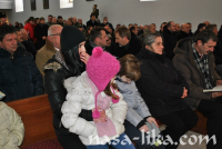 Lički vojnici, časnici..... ila_rendered