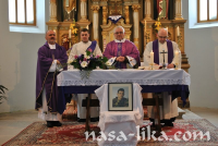 Lički vojnici, časnici..... ila_rendered