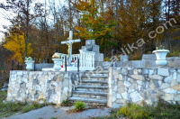 Crno Jezero ila_rendered