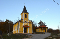 Crno Jezero ila_rendered