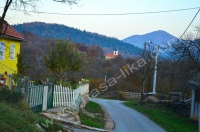 Crno Jezero ila_rendered