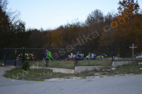 Crno Jezero ila_rendered