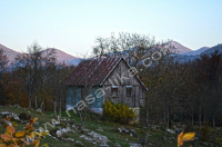 Crno Jezero ila_rendered