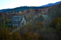 Crno Jezero ila_rendered