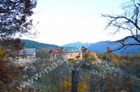 Crno Jezero ila_rendered