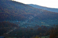 Crno Jezero ila_rendered