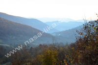 Crno Jezero ila_rendered