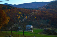 Crno Jezero ila_rendered