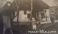 Jadranka Lešćeranka ila_rendered